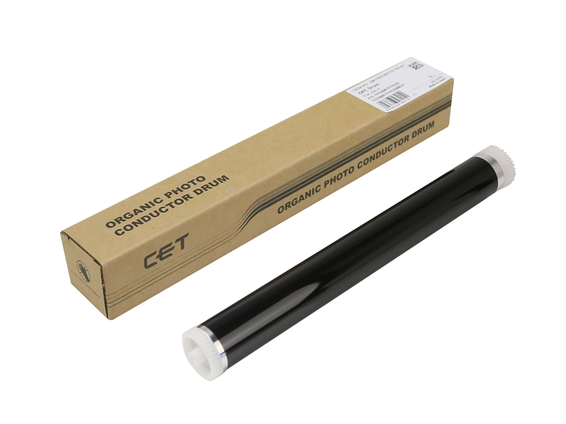 Барабан для KYOCERA ECOSYS M2035DN, 150000 стр., CET6415 (R)