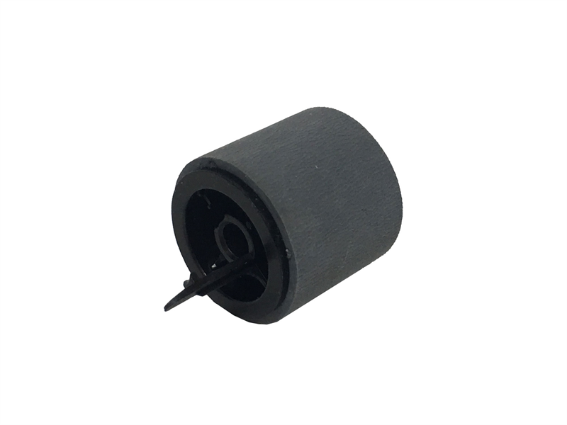 CET Ролик захвата из кассеты в сборе DGP7491 Samsung ML-3310/3710/3750/SCX-4833/5637 (JC93-00310A)