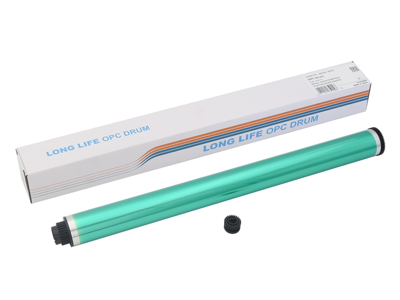 Барабан Cet CET1813U (B0399610) для Ricoh Aficio 1015/2015/MP2014/MP2501 80000стр.