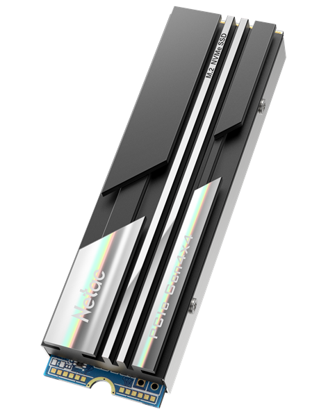 Netac NT01NV5000-1T0-E4X