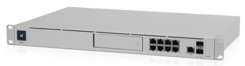 Ubiquiti UDM-Pro