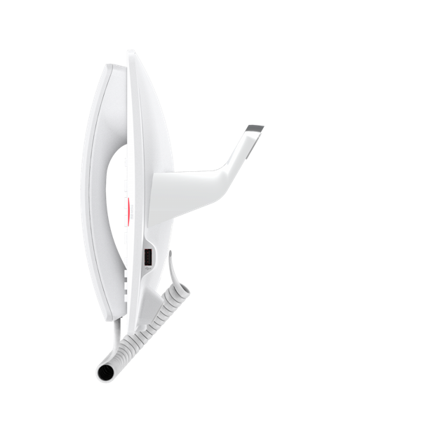 телефон