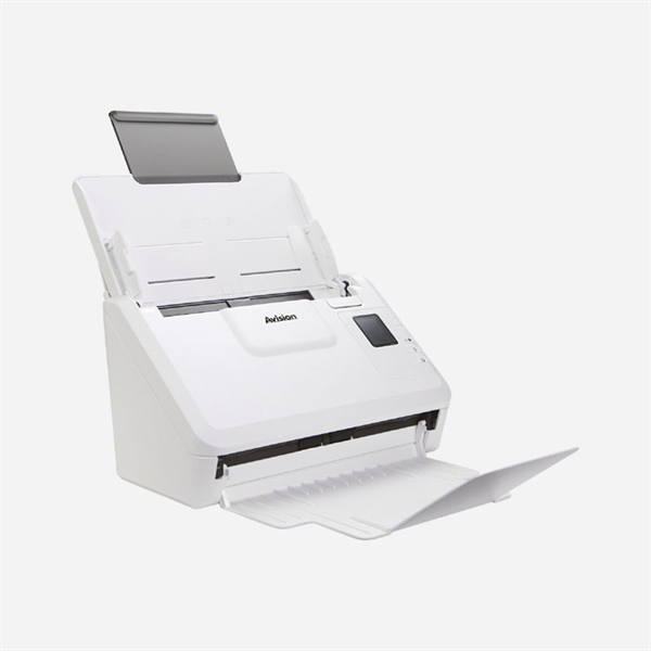 Avision 000-0992-02G