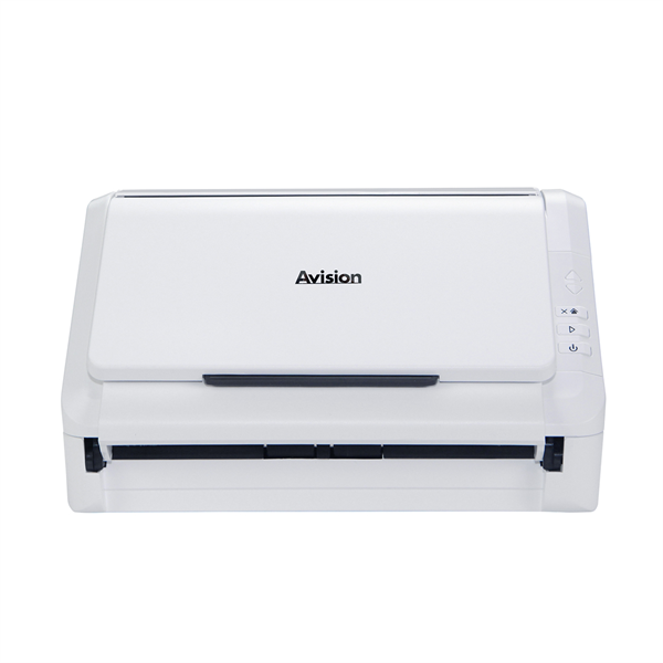 Avision 000-0992-02G