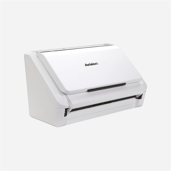 Avision 000-0992-02G