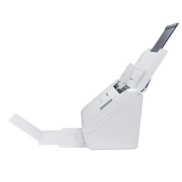 Avision 000-0992-02G
