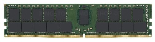 Kingston KSM32RS4/32HCR