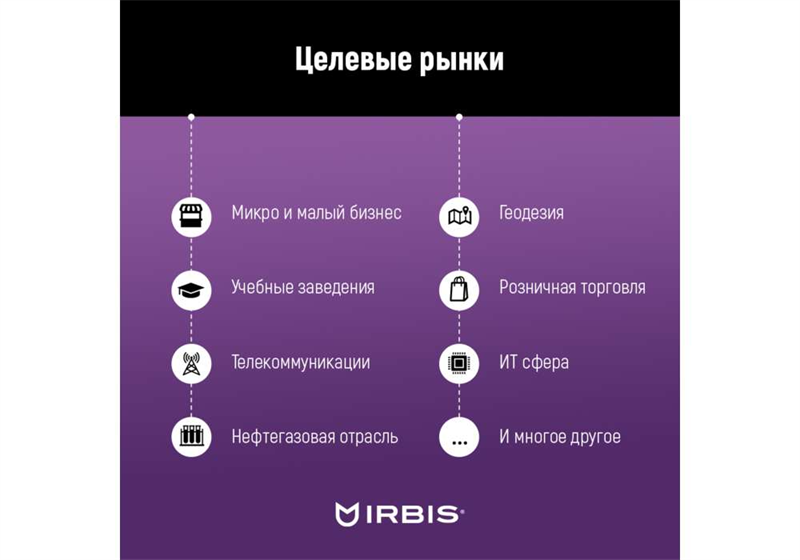Монитор