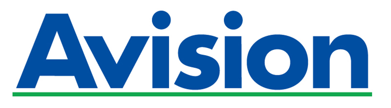 Avision Тонер  AM56xx\AM76xx, 20K, TK-1060 (015-0298-21)