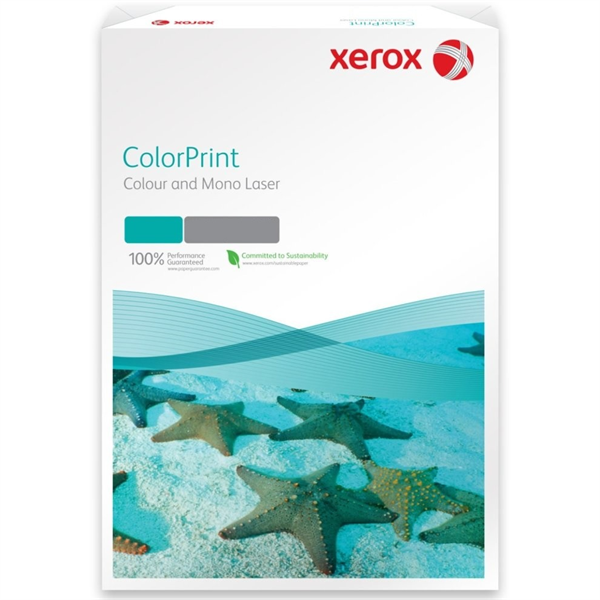 ColorPrint Coated Silk 350г, SRA3, 125 листов, (кратно 4 шт)
