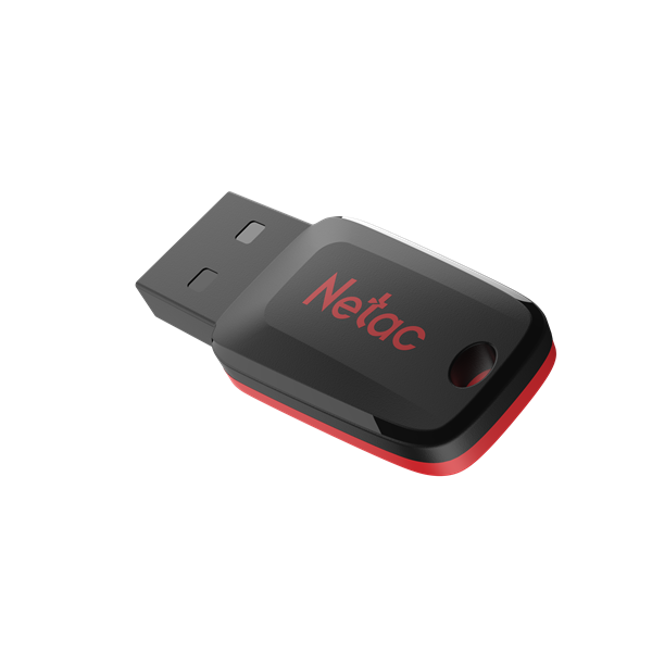 Носитель информации Netac U197 mini 128GB USB2.0 Flash Drive