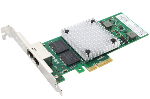 LR-Link LREC9712HT