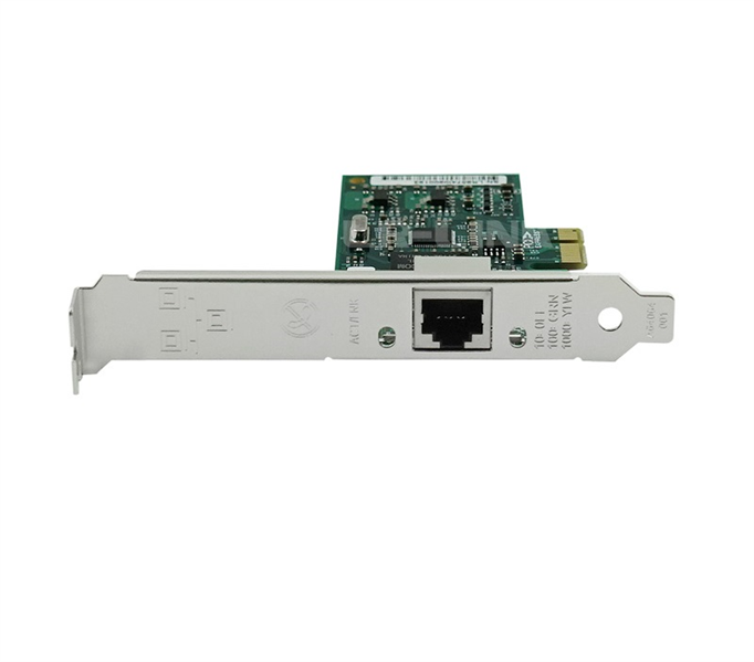 LR-Link LREC9201CT