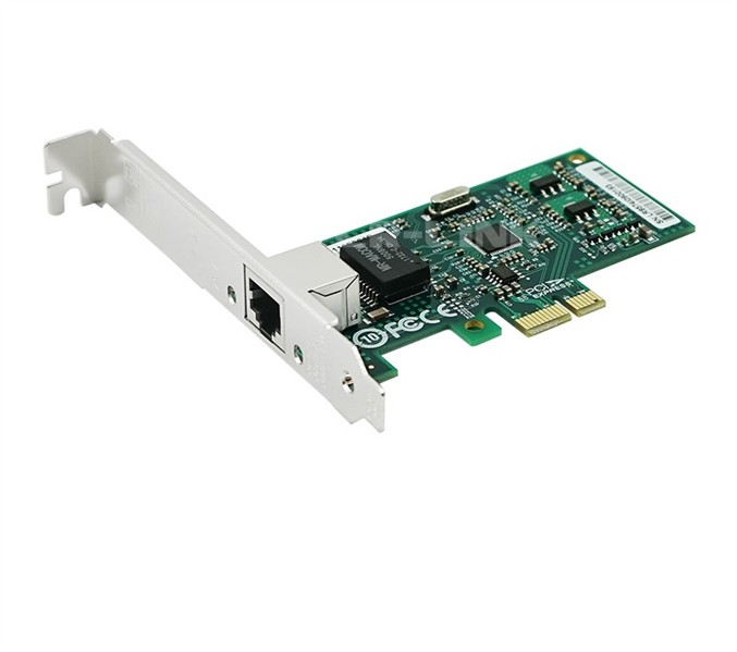 LR-Link LREC9201CT
