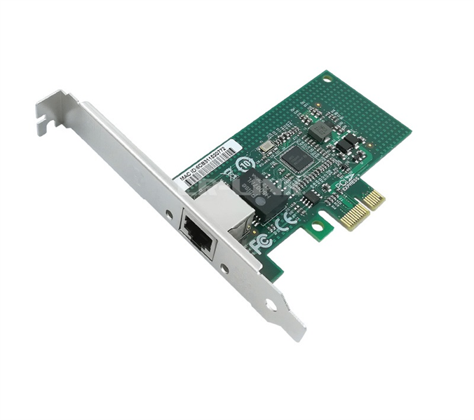 LR-Link LREC9204CT