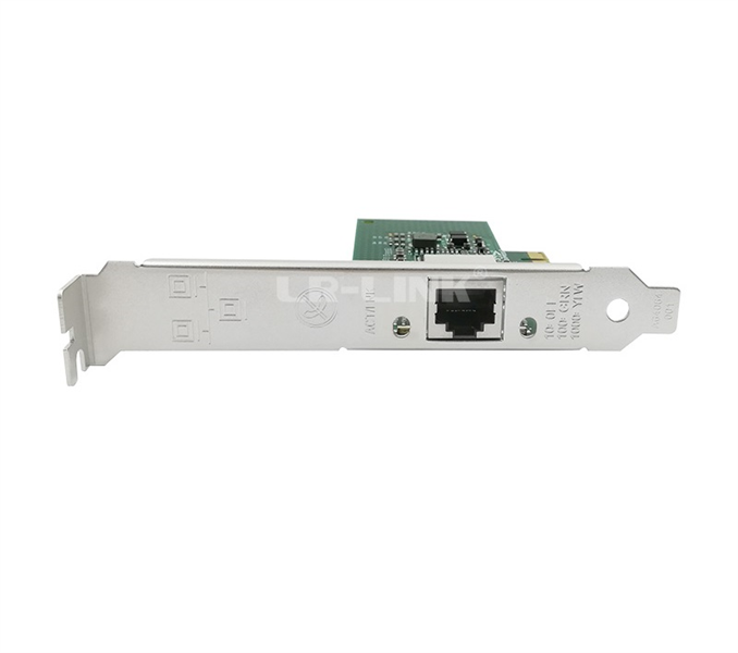 LR-Link LREC9204CT