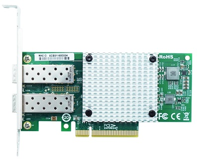 LR-LINK LREC9812BF-2SFP+ (LREC9812BF-2SFP+)