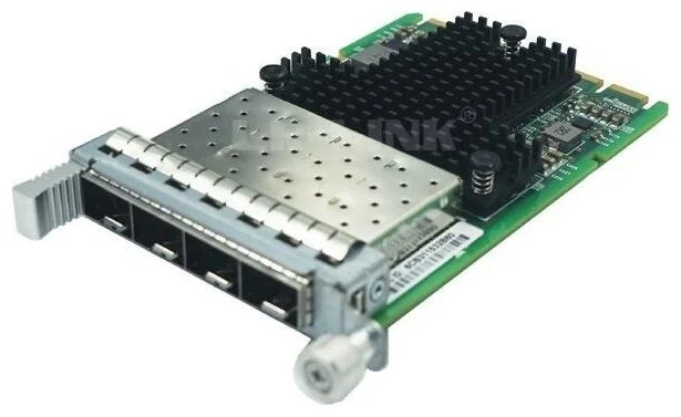 LR-Link LRES3007PF-OCP