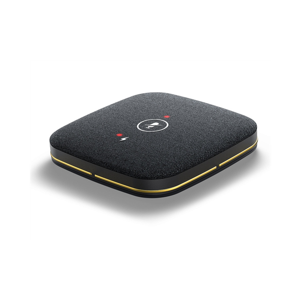 Спикерфон Yealink CPW65-DECT-Duo