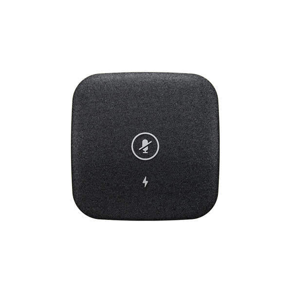 Спикерфон Yealink CPW65-DECT-Duo