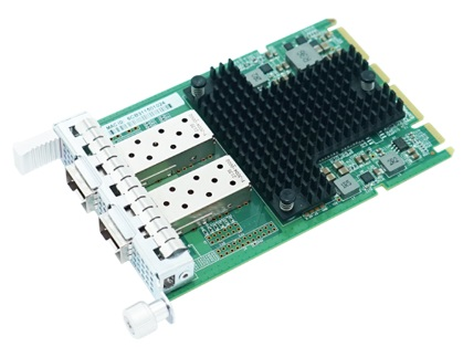 LR-Link LRES3029PF-OCP