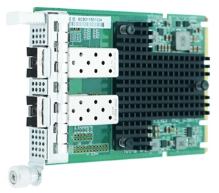 LR-Link LRES3029PF-OCP