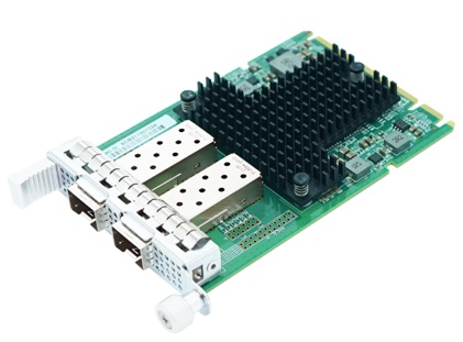LR-Link LRES3029PF-OCP