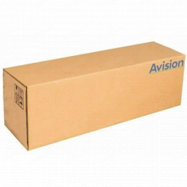 Avision  A4(AP40/AM40) тонер 3K, TN-1071 (015-0292-22)