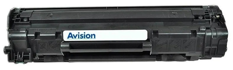 Фотобарабан Avision Фото-барабан AM56\AM76xx, 150K, EK-10016 (015-0289-21)
