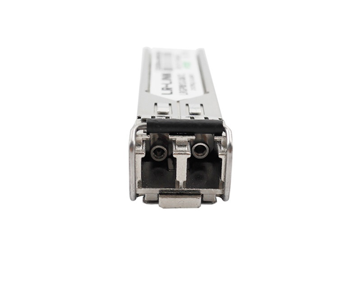 LR-Link SFP Transceiver 1250Mbps multimode, 500 m арт. LRGP8512-X5ATLD