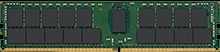 Kingston KSM32RD4/64MFR