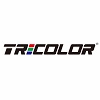 Bracket for video camera Tricolor Technology