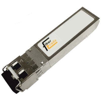 Трансивер