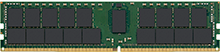 Серверная оперативная память Kingston 64GB DDR4 (KSM32RD4/64HCR)