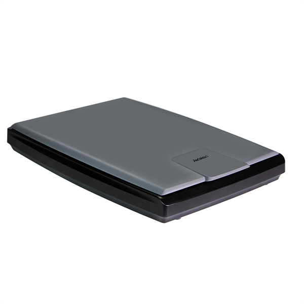 Сканер планшетный Avision FB25, планшетный A4, USB2.0 (000-0999-07G)