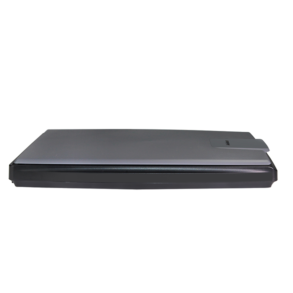 Сканер планшетный Avision FB25, планшетный A4, USB2.0 (000-0999-07G)
