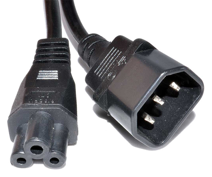 Кабель специальный Powercom