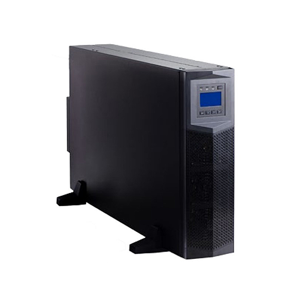 Источник бесперебойного питания Huawei-Dimprom ИБП2000-МБ1-15KVA+SNMP карта(02354GJL, RMS-SNMP01A)+Шасси для крепления ИБП в 19" (21245590, static rail) + Комплект батарейных кабелей 1,5м (02290991)(UPS2000-G-15KRTL) 1year wrty'