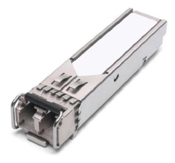 Трансивер Infortrend 32G Fibre Channel SFP28 арт. 9370CSFP32G-0011