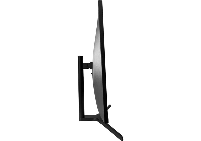 Монитор 31.5'' IRBIS NOBLEVIEW 32 LED Monitor 4K 3840x2160, 16:9, IPS, 350 cd/m2, 1000:1, 3ms, HDMI, DP, USB, USB-С(65W), Audio output, 60Hz, Height, Tilt, Swiv, Pivot, Speakers,внешн. Бп, Black 3y (China)