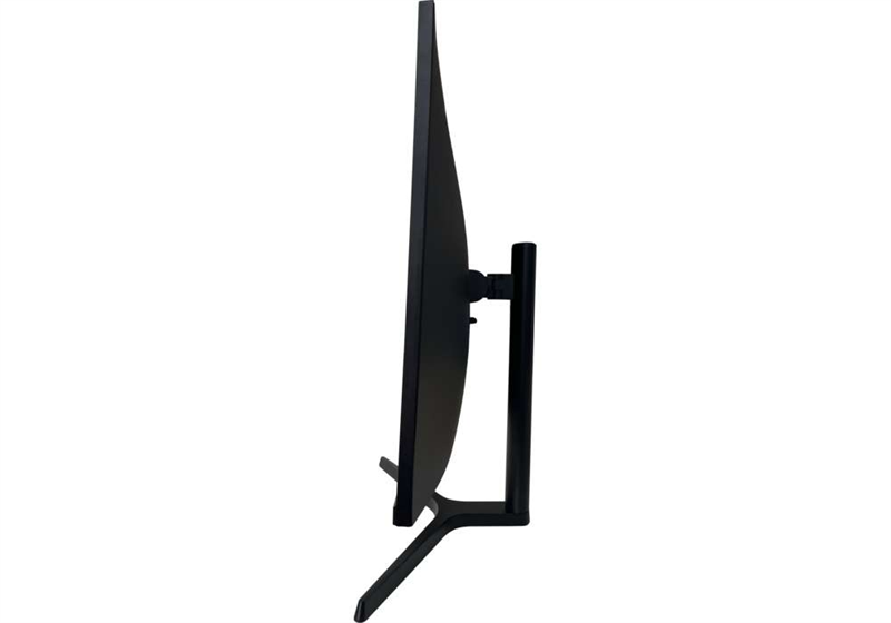 Монитор 31.5'' IRBIS NOBLEVIEW 32 LED Monitor 4K 3840x2160, 16:9, IPS, 350 cd/m2, 1000:1, 3ms, HDMI, DP, USB, USB-С(65W), Audio output, 60Hz, Height, Tilt, Swiv, Pivot, Speakers,внешн. Бп, Black 3y (China)