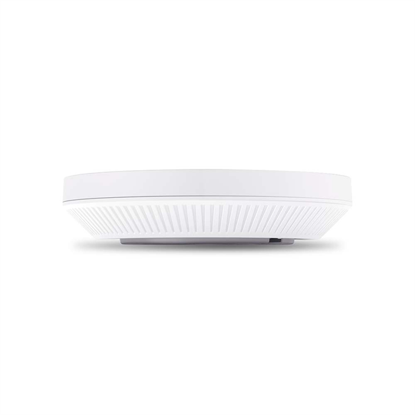 TP-Link EAP613, AX1800 Ceiling Mount Dual-Band Wi-Fi 6 Access Point