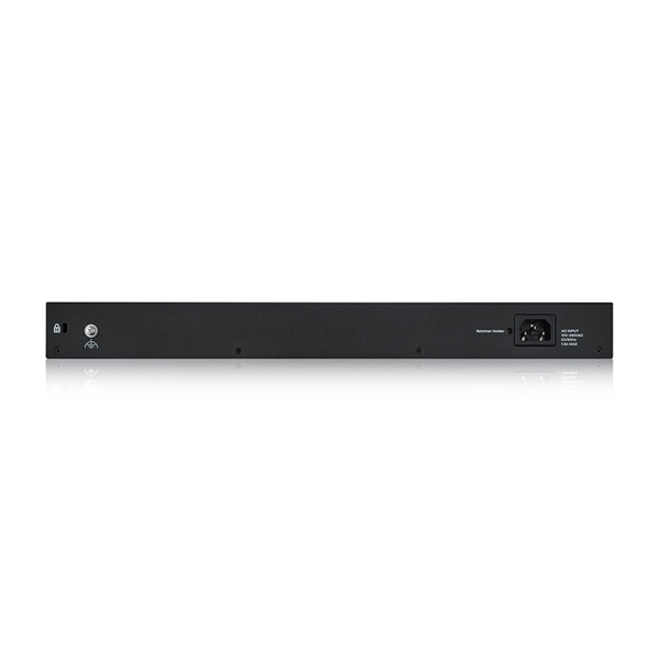 Коммутатор Zyxel Networks XGS2220-30