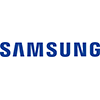Samsung DDR4  64GB RDIMM (PC4-25600) 3200 Mbps ECC Reg 1.2V (M393A8G40BB4-CWE) 1 year, OEM, clean pull