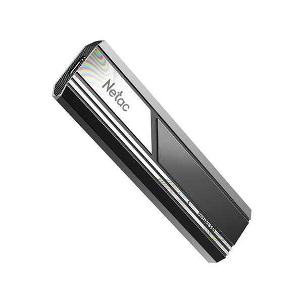 SSD накопитель