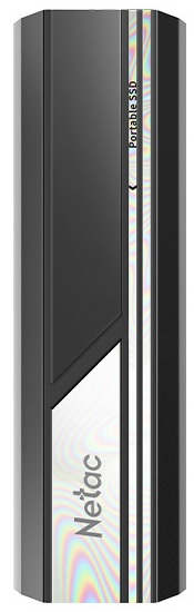 SSD накопитель