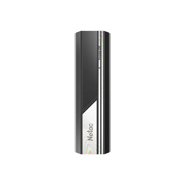 SSD накопитель