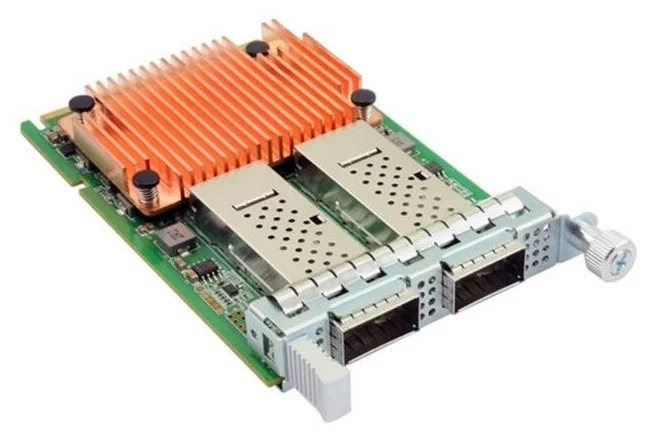 LR-Link LRES3026PF-OCP