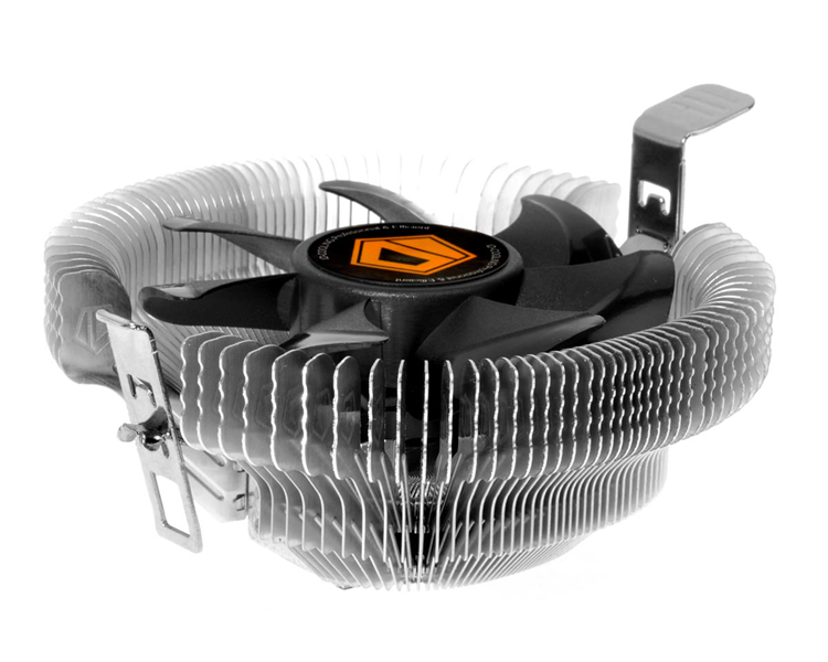 ID-COOLING DK-01S
