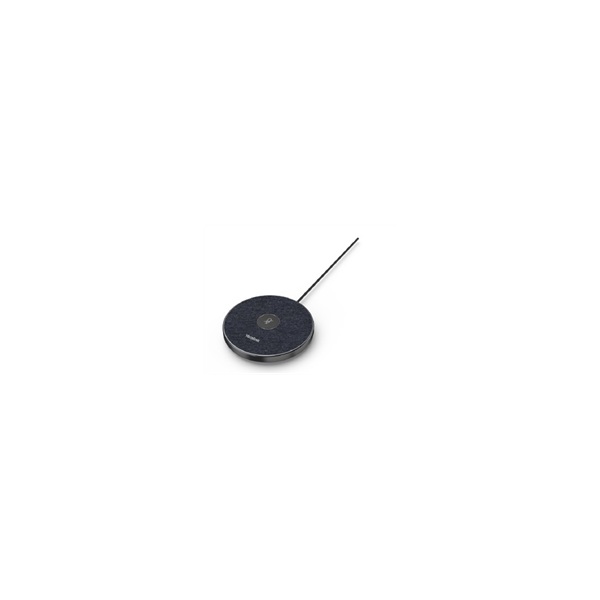 Yealink ВКС ( Аксессуары ) VCM35 (настольный микрофонный массив для терминалов и видеокамер Yealink, AMS - 2 года), шт